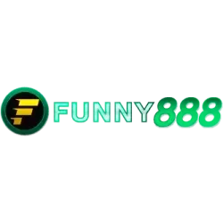 Funny888 เว็บตรง สล็อต บาคาร่า ฝากถอนออโต้ 24 ชม.